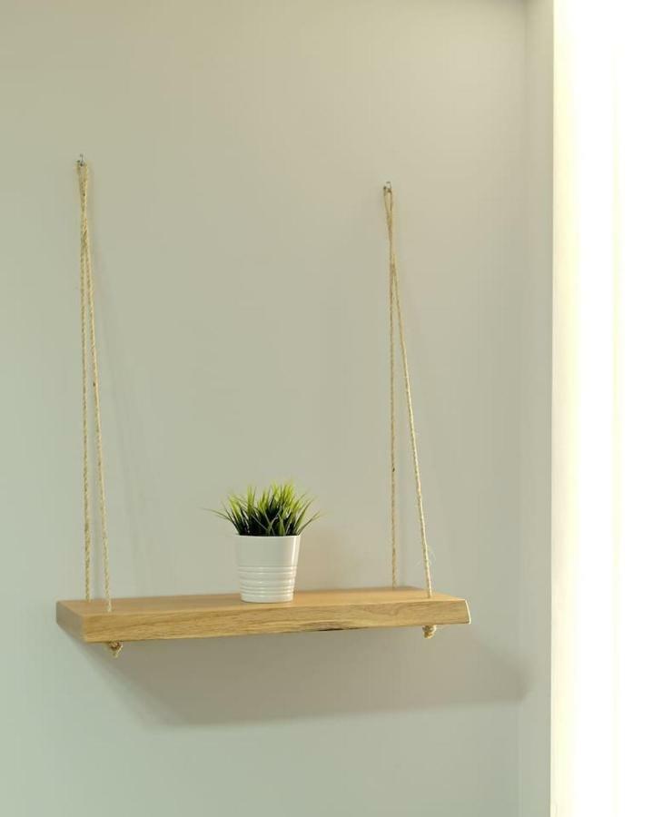 Apartamento Estella-Lizarra 外观 照片
